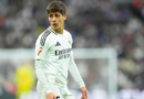 Transfer rumors, news: Arsenal eyeing Real Madrid's Güler