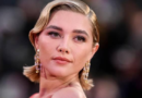 Florence Pugh says 'weird dreams' warned her before life-changing diagnosis – The News International