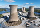 Big Tech is the nuclear industry’s new best friend: Amazon, Microsoft and Google rush to sign deals