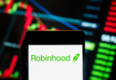 Why Robinhood is spending $300 million to buy a wealth management platform