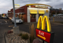 McDonald’s plans to keep $5 meal deals through the middle of 2025, a year longer than originally planned