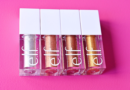 E.l.f. Beauty pushes back on short-seller allegations, shares recover