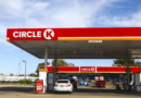 One-day gas deal: Circle K and Sheetz slash prices by 40 cents per gallon