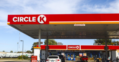 One-day gas deal: Circle K and Sheetz slash prices by 40 cents per gallon