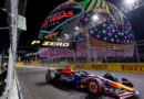 Already a commercial success, can F1's Vegas GP deliver more?