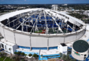 City OKs, then reverses $23M to fix Rays' stadium