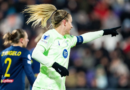 UWCL talking points: Putellas' 200 goals; Hurtig saves Arsenal; are groups too easy?