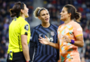 NWSL Championship: Will Washington or Orlando win? Rodman or Marta to decide it?