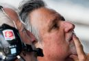 Andretti could join F1 grid as GM team