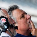 Andretti could join F1 grid as GM team