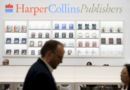 HarperCollins strikes AI training deal with unnamed company amid rising copyright tensions between publishers and AI firms