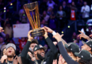 NBA Cup updates: Pacers, Bucks renew rivalry