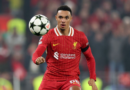 Alexander-Arnold a doubt to face Madrid – Slot