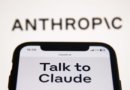 Amazon just threw another $4 billion at startup Anthropic, whose founder defected from OpenAI