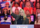 Who is Pam Bondi? Trump’s new AG pick and former impeachment trial lawyer