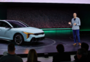 EVs and their ‘innate feeling of luxury’ will create a ‘new type of premium,’ says Kia’s top designer