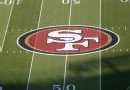 Purdy, Bosa out for 49ers; Allen to start at QB