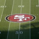 Purdy, Bosa out for 49ers; Allen to start at QB