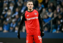 Transfer rumors, news: Bayern put Wirtz top of priority list