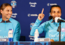 Marta: NWSL final is biggest game of my career