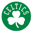 NBA Cup updates: Celtics stay alive; Warriors advance