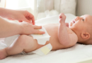 People are only just realising why Pampers nappies have an X on them – The Mirror