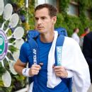 Ace hire: Djokovic names ex-rival Murray coach