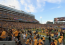 ASU stops BYU's Hail Mary to cap chaotic finish