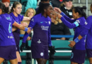 Marta, Orlando Pride win 1st NWSL championship