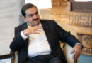 Adani summoned by US SEC to explain position in bribery case