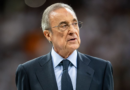 Madrid to consider new ownership model – Pérez