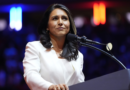 GOP defends Gabbard after Democrats say Trump’s pick for intelligence chief is ‘compromised’