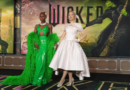 ‘Wicked’ Fail Sends Doll Buyers To Porn Site [Weird News & Oddities] – Patch