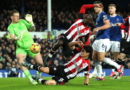 Why Nørgaard saw red, Southampton penalty vs. Liverpool, tackle on Palmer