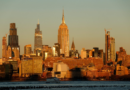 How New York transformed from tech backwater into global venture capital