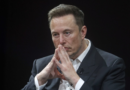 Inside Elon Musk’s timeworn legal strategy of spending and grinding adversaries into submission