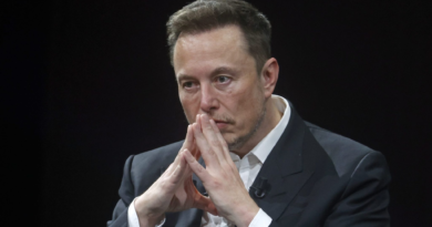 Inside Elon Musk’s timeworn legal strategy of spending and grinding adversaries into submission