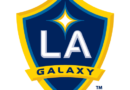 Galaxy the last giant standing; Atlanta's Cinderella run is over