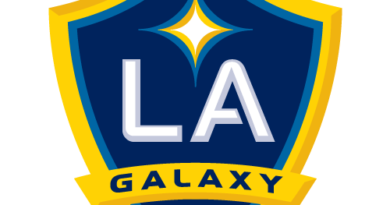 Galaxy the last giant standing; Atlanta's Cinderella run is over