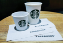 Starbucks Is using pens and paper to track pay after vendor hack