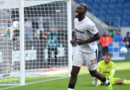 Transfer rumors, news: Boniface tops Man Utd's striker search