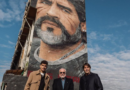 Napoli honor Maradona on anniversary of passing