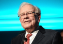 Buffett, Murdoch, and Father Time