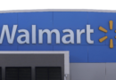 Walmart becomes biggest company to roll back DEI policies under conservative pressure to ‘end wokeness in corporate America’