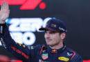 Max Verstappen thrilled with Yas Marina pole on ‘very weird’ weekend for Red Bull | Formula 1® – Formula 1