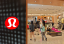 Couple charged with stealing $1 million from Lululemon in elaborate no-receipt refund scam