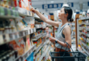 Shoppers are ‘fooled’ by maze of misleading food labels during their grocery runs, European auditors warn