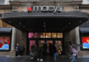 How did a Macy’s worker conceal up to $154 million in fake expenses? Experts weigh in