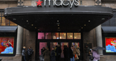 How did a Macy’s worker conceal up to $154 million in fake expenses? Experts weigh in