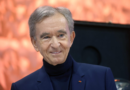 LVMH’s Bernard Arnault got a letter from 93-year-old Warren Buffett saying he was making a mistake by upping his retirement age to only 80